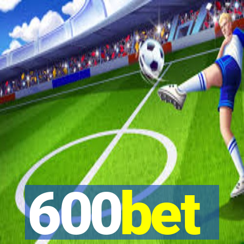 600bet-lucky tiger